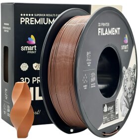 Opcja produktu