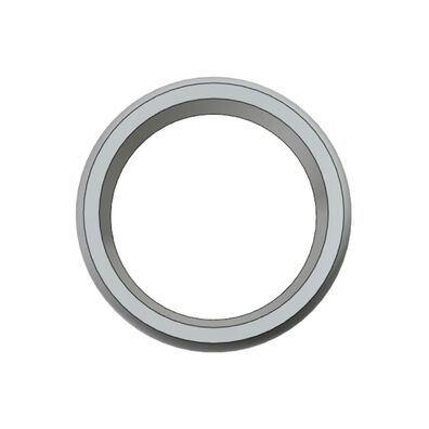 Kratka nawiewu wskaźnik 52mm TURBO Mazda MX-5 NC