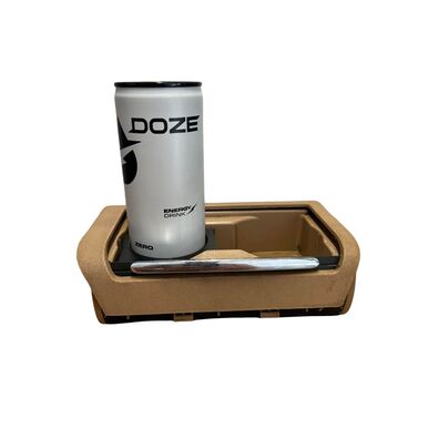 Uchwyt na kubek CupHolder Opel Signum