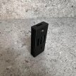 Obudowa Raspberry Pi Pico – obudowa ochronna do RP2040 (6)