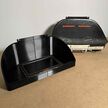 Dashboard Adapter BMW E28 pod licznik ECUMaster i Hryder Motorsport (4)