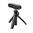 Skaner 3D Creality CR-Scan Ferret SE (5)