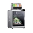 Drukarka 3D CREALITY K2 Plus Combo (5)