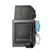Drukarka 3D ELEGOO Centauri Carbon 2 Combo (1)