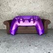 Kanapa na kontroler PlayStation 5 DualSense (2)