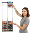 Podwójny organizer na 32 modele 1:64 Hot Wheels (1)