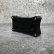 Obudowa Raspberry Pi Pico v2 – obudowa ochronna do Pico (6)