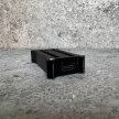 Obudowa Raspberry Pi Pico v2 – obudowa ochronna do Pico (3)