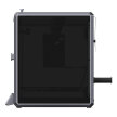 Drukarka 3D CREALITY K1 Max (4)
