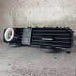 Kratka nawiewu pod wskaźnik 52 mm VW Golf VII (3)