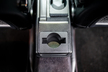 Cupholder Audi 80 B3 B4 zamiast popielniczki tunelu środkowego (8)