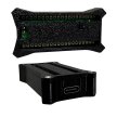 Obudowa Raspberry Pi Pico v2 – obudowa ochronna do Pico (1)