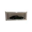 Kontener organizer na modele 1:64 – modułowy pojemnik Hot Wheels (6)