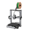 Drukarka 3D CREALITY Hi (2)