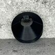 Rozeta stożkowa 60/23 mm – wysokość 31,8 mm – 2-częściowa (5)