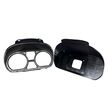 Dashboard Adapter licznik BMW E81 E82 E87 (1)