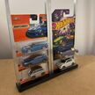 Podwójny organizer na 32 modele 1:64 Hot Wheels (5)
