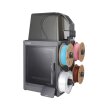 Drukarka 3D ELEGOO Centauri Carbon 2 Combo (4)