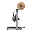 Drukarka 3D CREALITY Hi (3)