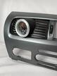 Kratka nawiewu wskaźnik 52mm TURBO Seat Leon mk2 1P (6)