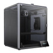 Drukarka 3D CREALITY K1 Max (5)