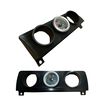 Potrójna ramka pod 3 wskaźniki 52 mm BMW E39 E46 (4)
