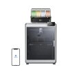 Drukarka 3D CREALITY K2 Plus Combo (1)