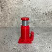 Regulowana podpórka LEWAREK pod kartę graficzną GPU 73–122 mm (4)