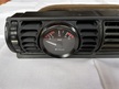 Kratka nawiewu pod wskaźnik 52 mm BMW E30 Turbo (2)