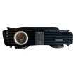 Kratka nawiewu pod wskaźnik 52 mm VW Golf VII (1)