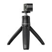 Skaner 3D Creality CR-Scan Ferret SE (3)