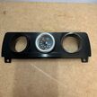 Potrójna ramka pod 3 wskaźniki 52 mm BMW E39 E46 (6)