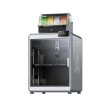Drukarka 3D CREALITY K2 Plus Combo (4)