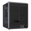 Drukarka 3D CREALITY K1 Max (3)