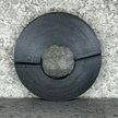 Rozeta stożkowa 60/23 mm – wysokość 31,8 mm – 2-częściowa (6)