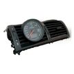 Środkowa kratka pod wskaźnik 62 mm BMW E46 (1)