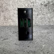 Obudowa Raspberry Pi Pico – obudowa ochronna do RP2040 (5)