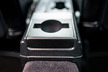 Cupholder Audi 80 B3 B4 zamiast popielniczki tunelu środkowego (10)
