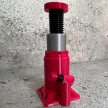 Podpora podpórka Lewarek do karty graficznej GPU Regulowana 73-122mm (2)