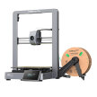 Drukarka 3D CREALITY Ender-3 V3 (3)