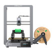 Drukarka 3D CREALITY Ender-3 V3 (5)