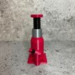Regulowana podpórka LEWAREK pod kartę graficzną GPU 73–122 mm (5)