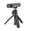 Skaner 3D Creality CR-Scan Ferret SE (4)