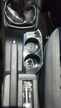 Uchwyt na kubek CupHolder Skoda Octavia 1 (2)