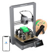 Drukarka 3D CREALITY Ender-3 V3 (1)