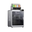 Drukarka 3D CREALITY K2 Plus Combo (3)