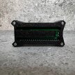 Obudowa Raspberry Pi Pico v2 – obudowa ochronna do Pico (4)