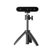 Skaner 3D Creality CR-Scan Ferret SE (1)