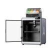 Drukarka 3D CREALITY K2 Plus Combo (6)