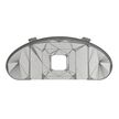 Dashboard Adapter licznik BMW E46 (1)